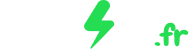 Logo du site CEE électricité France